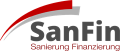 SanFin - Sanierungen und Finanzierungen